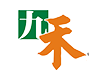 泸天化(九禾) 泸天化(九禾)