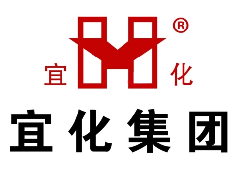 宜化集團 宜化集團