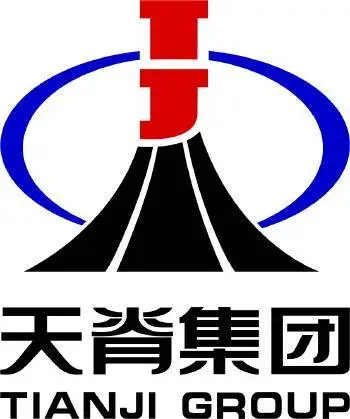 天脊集團 天脊集團