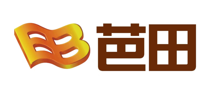 芭田股份 芭田股份