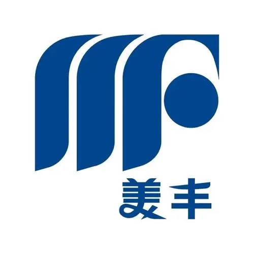 美豐 美豐
