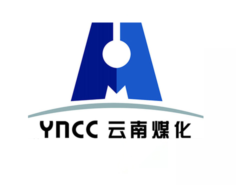 雲南煤化 雲南煤化