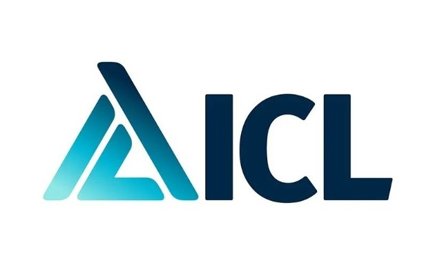 ICL ICL