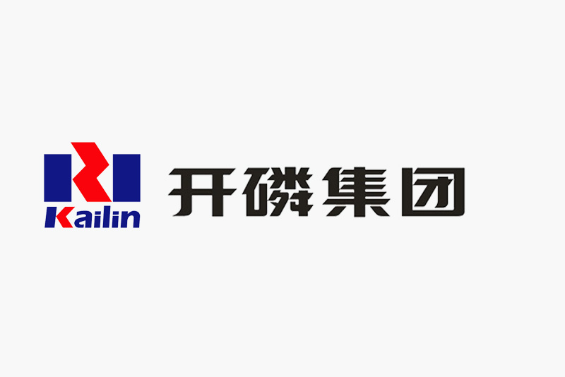 開磷集團 開磷集團