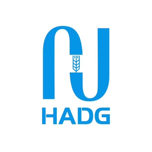 湖(hú)北省農發 湖(hú)北省農發