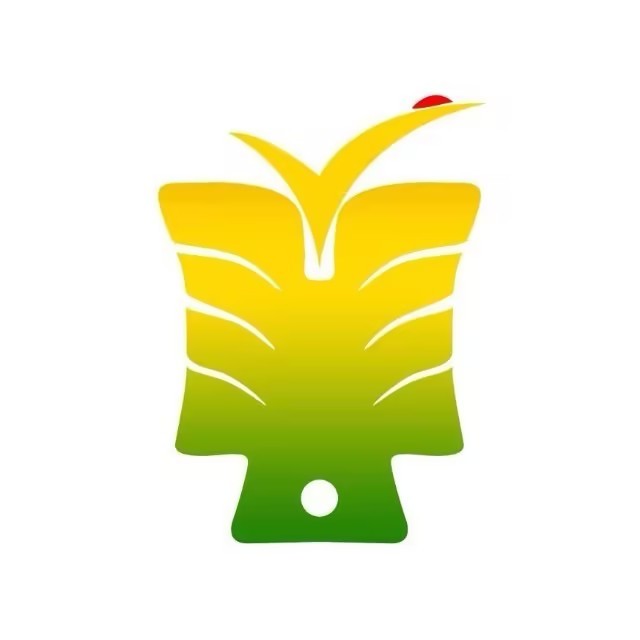 鶴城農投 鶴城農投