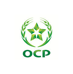 ocp ocp