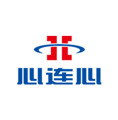 心連心 心連心