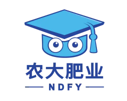 農大肥業 農大肥業