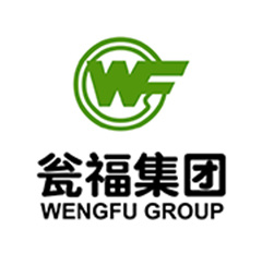 翁福集團 翁福集團