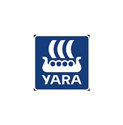 YARA YARA