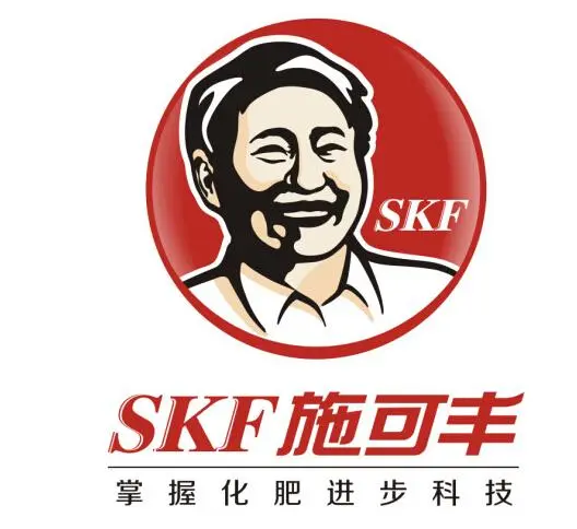 施可(kě)豐化工(gōng) 施可(kě)豐化工(gōng)