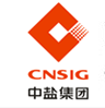 中(zhōng)鹽集團 中(zhōng)鹽集團