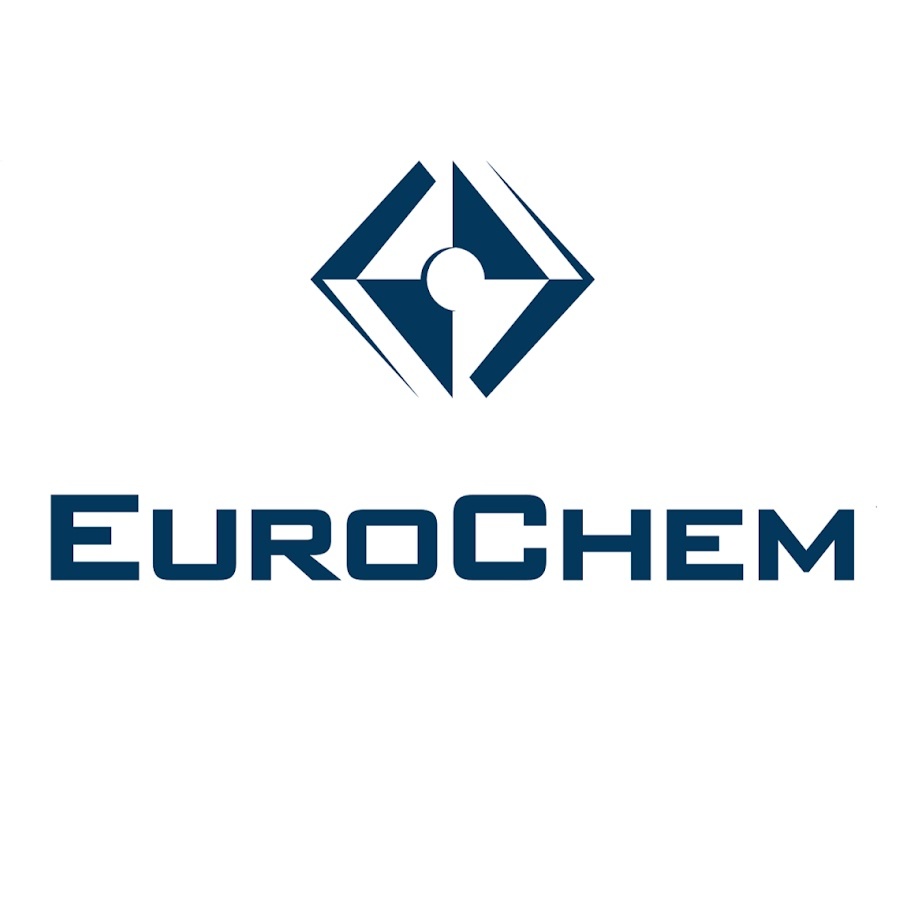 EuroChem EuroChem