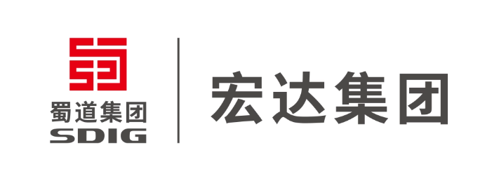 宏達集團 宏達集團