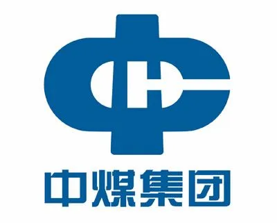 中(zhōng)煤 中(zhōng)煤