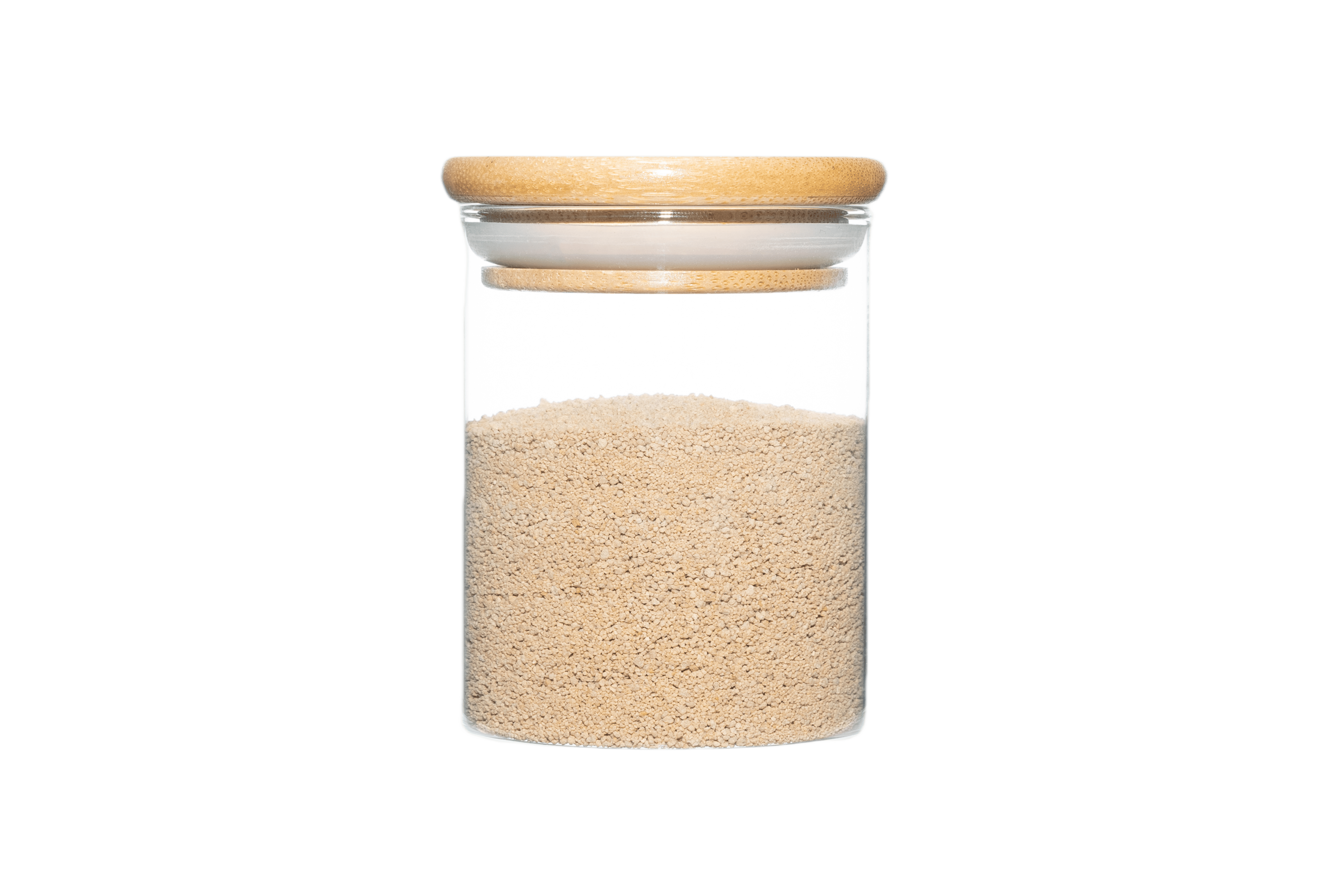 Super Dry PR21G