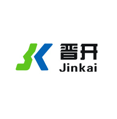 晉開集團 晉開集團