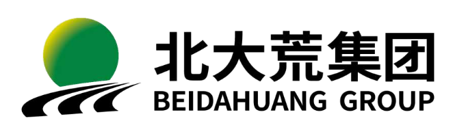 北大荒集團 北大荒集團