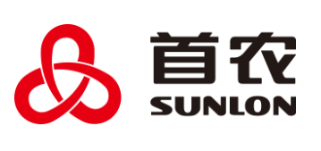 首農 首農