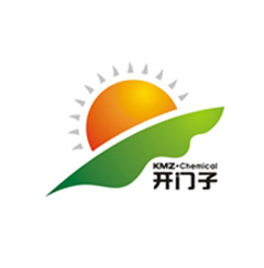開門子 開門子